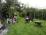 Aufbau 26_1 (52)
